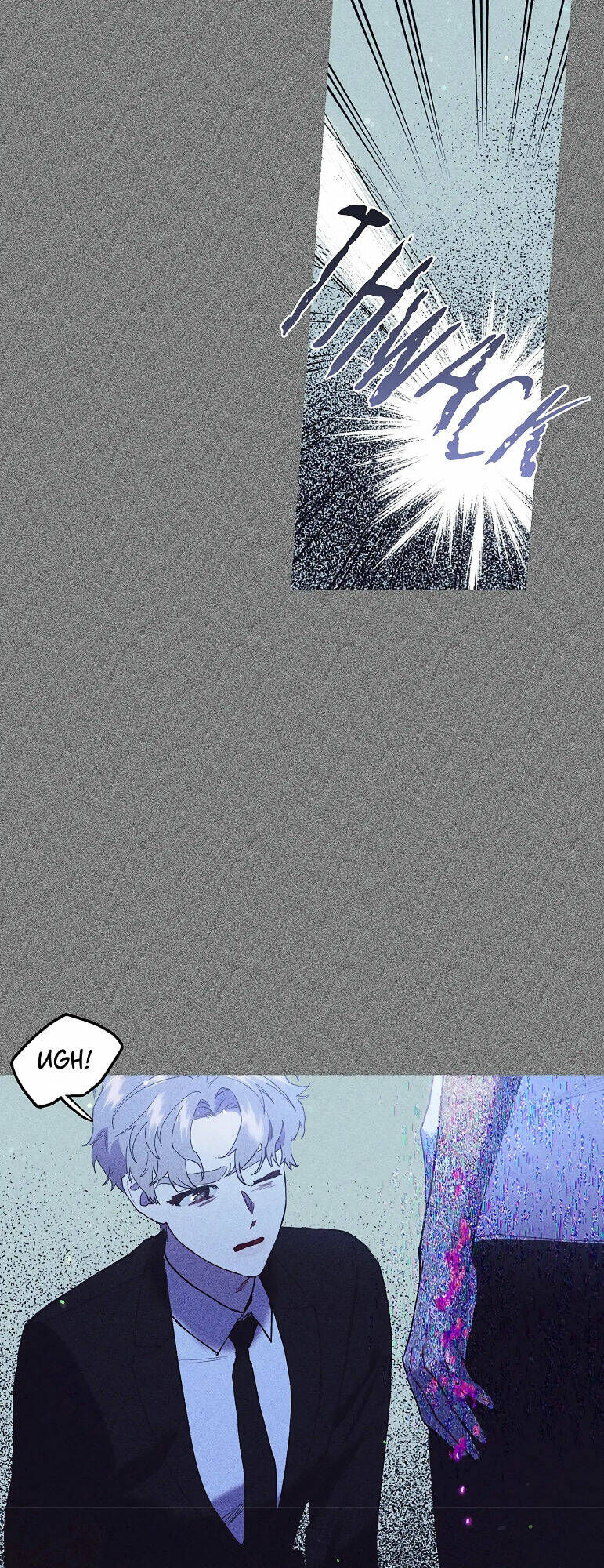 Người Chồng Thứ Hai Của Tôi - Chương 39.1 - Trang 28