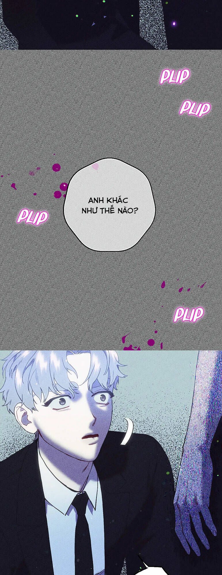 Người Chồng Thứ Hai Của Tôi - Chương 39.1 - Trang 29