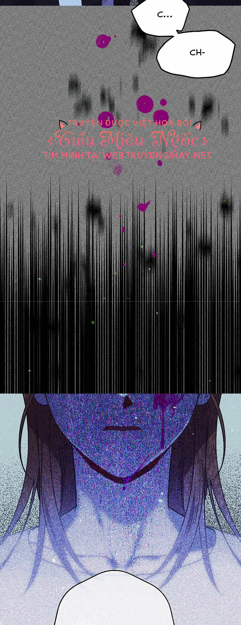 Người Chồng Thứ Hai Của Tôi - Chương 39.1 - Trang 30