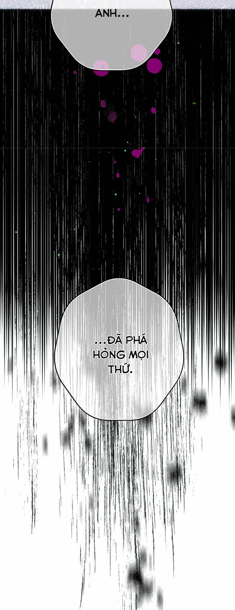 Người Chồng Thứ Hai Của Tôi - Chương 39.1 - Trang 31