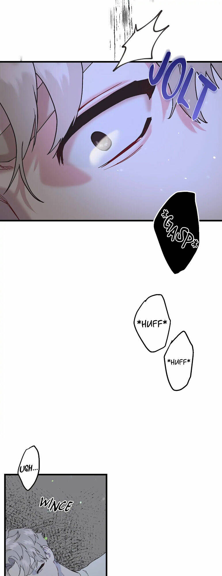 Người Chồng Thứ Hai Của Tôi - Chương 39.1 - Trang 32