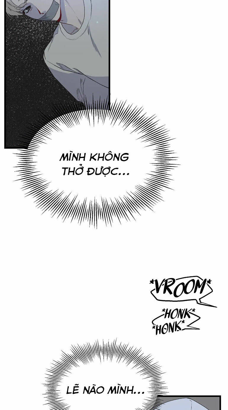 Người Chồng Thứ Hai Của Tôi - Chương 39.1 - Trang 33