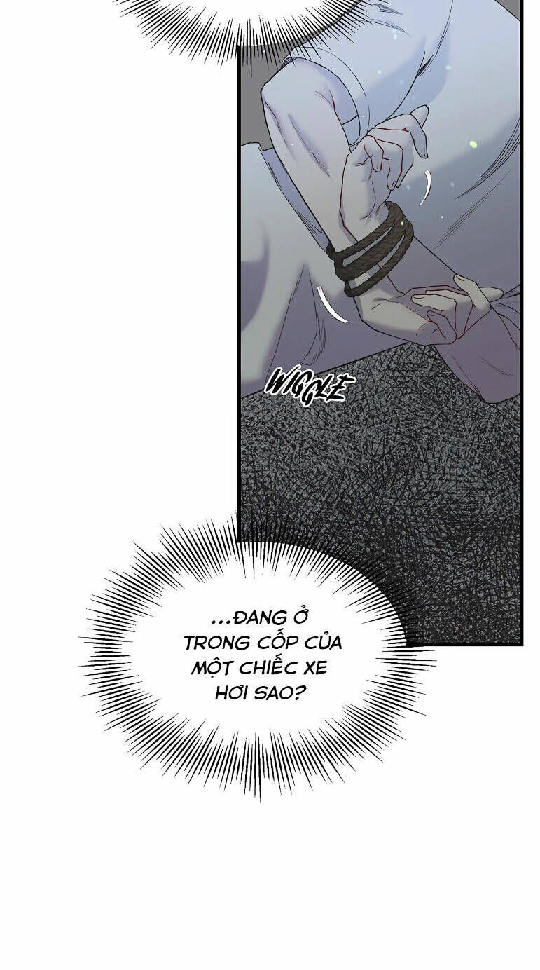 Người Chồng Thứ Hai Của Tôi - Chương 39.1 - Trang 34