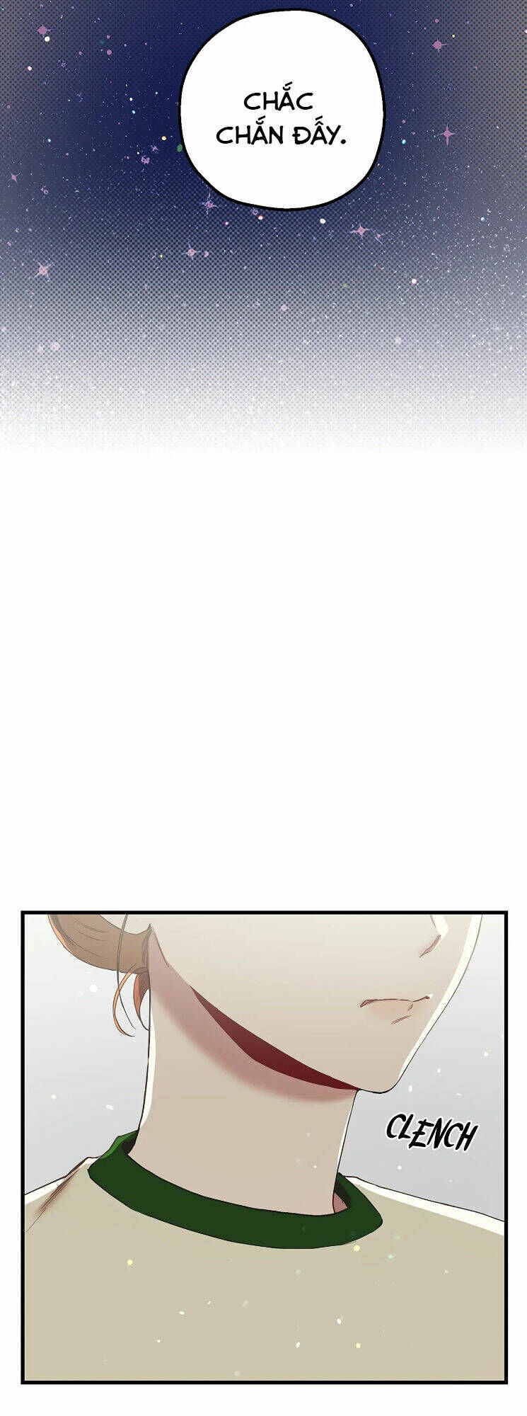 Người Chồng Thứ Hai Của Tôi - Chương 39.1 - Trang 5