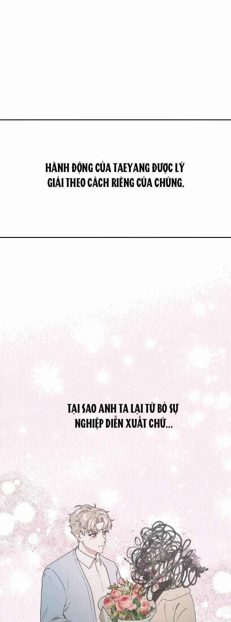 Người Chồng Thứ Hai Của Tôi - Chương 39.1 - Trang 6