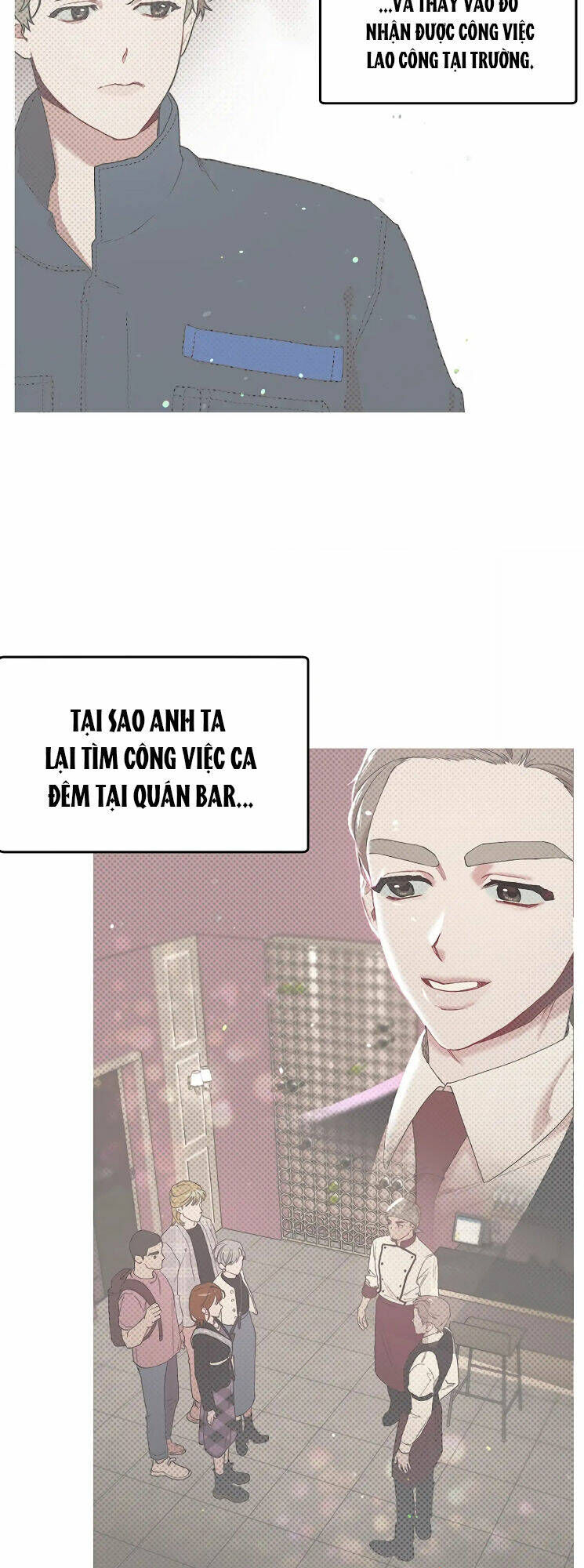 Người Chồng Thứ Hai Của Tôi - Chương 39.1 - Trang 8