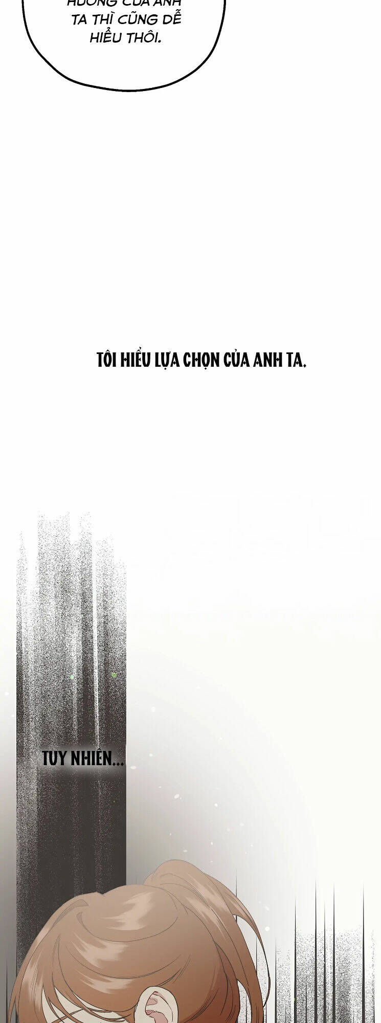 Người Chồng Thứ Hai Của Tôi - Chương 39.1 - Trang 10