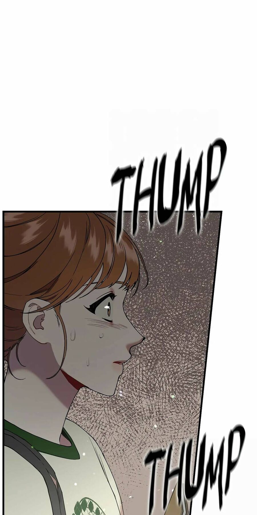 Người Chồng Thứ Hai Của Tôi - Chương 40.1 - Trang 11