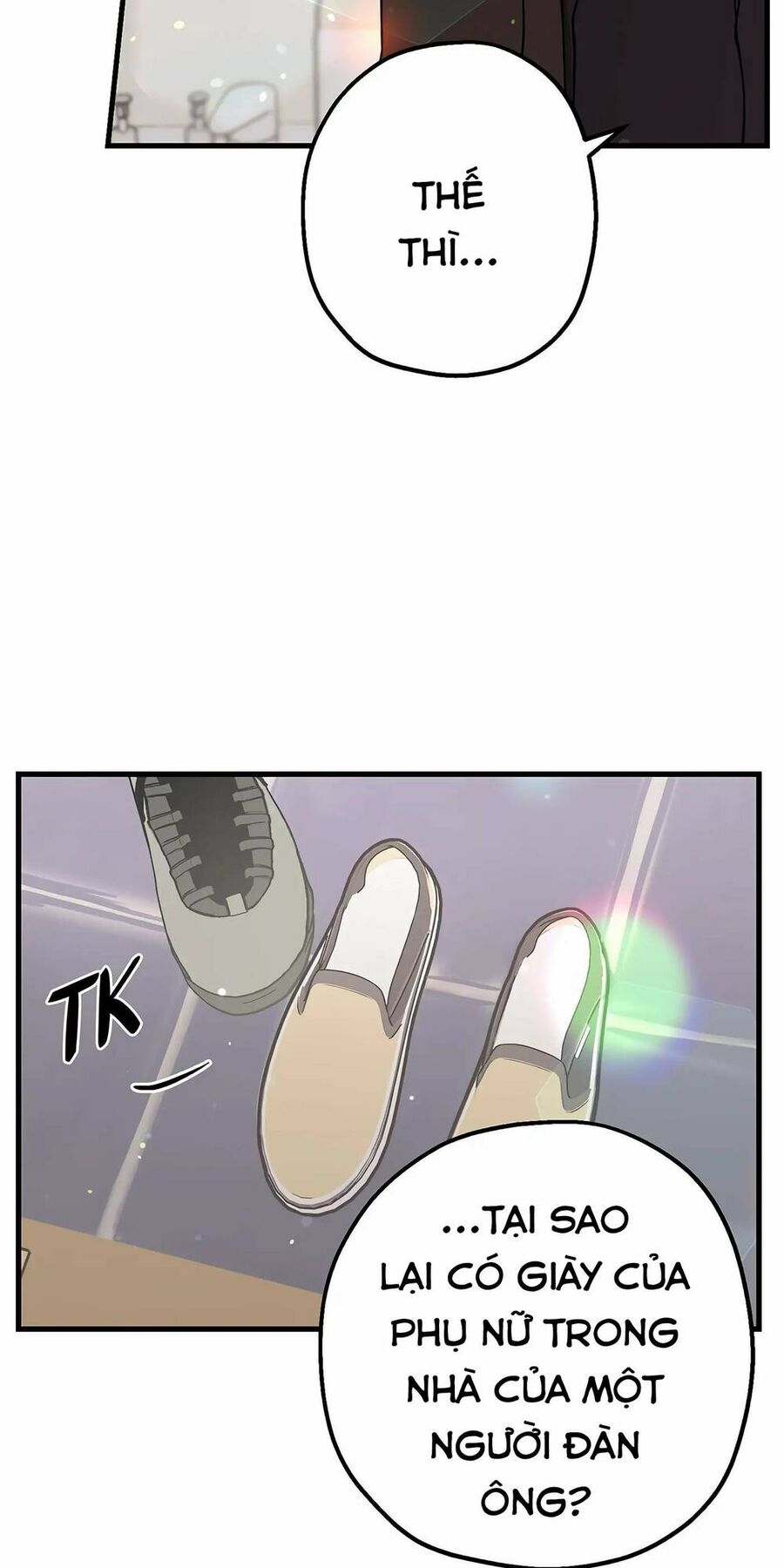 Người Chồng Thứ Hai Của Tôi - Chương 40.1 - Trang 13