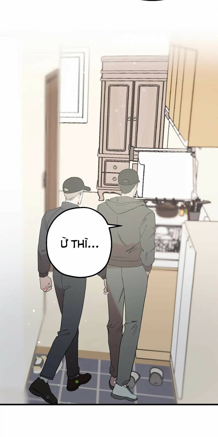 Người Chồng Thứ Hai Của Tôi - Chương 40.1 - Trang 14