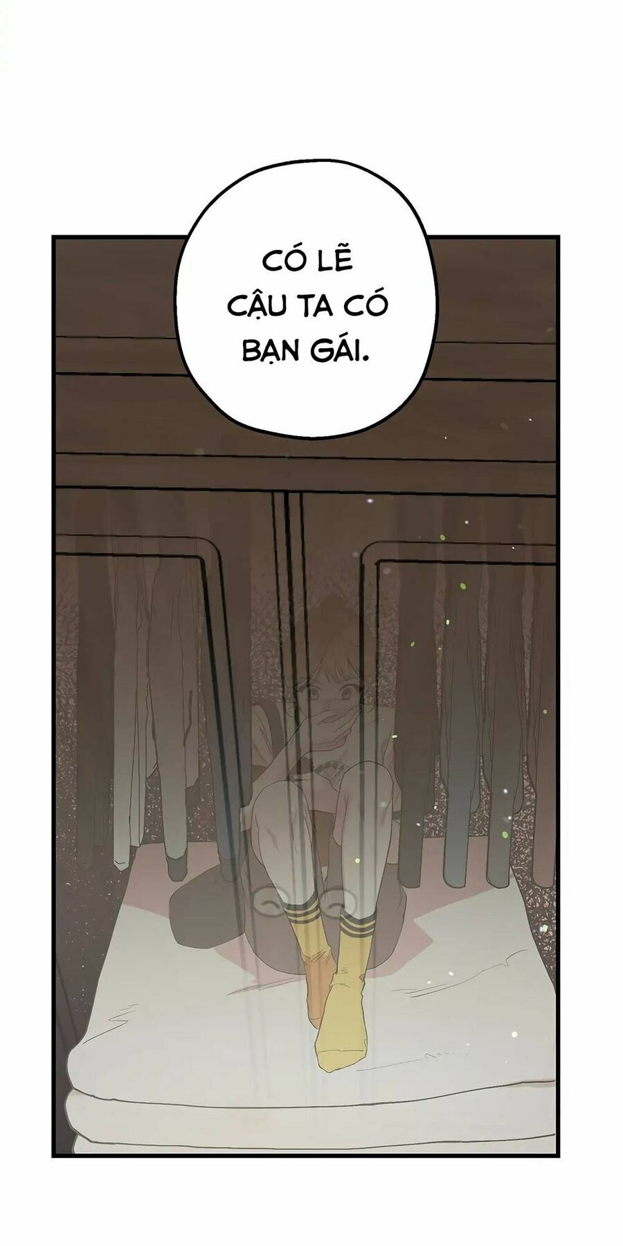 Người Chồng Thứ Hai Của Tôi - Chương 40.1 - Trang 15