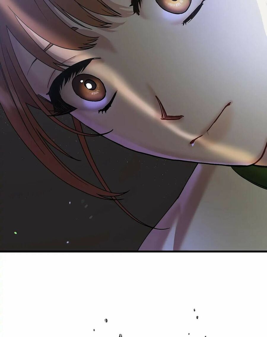 Người Chồng Thứ Hai Của Tôi - Chương 40.1 - Trang 20