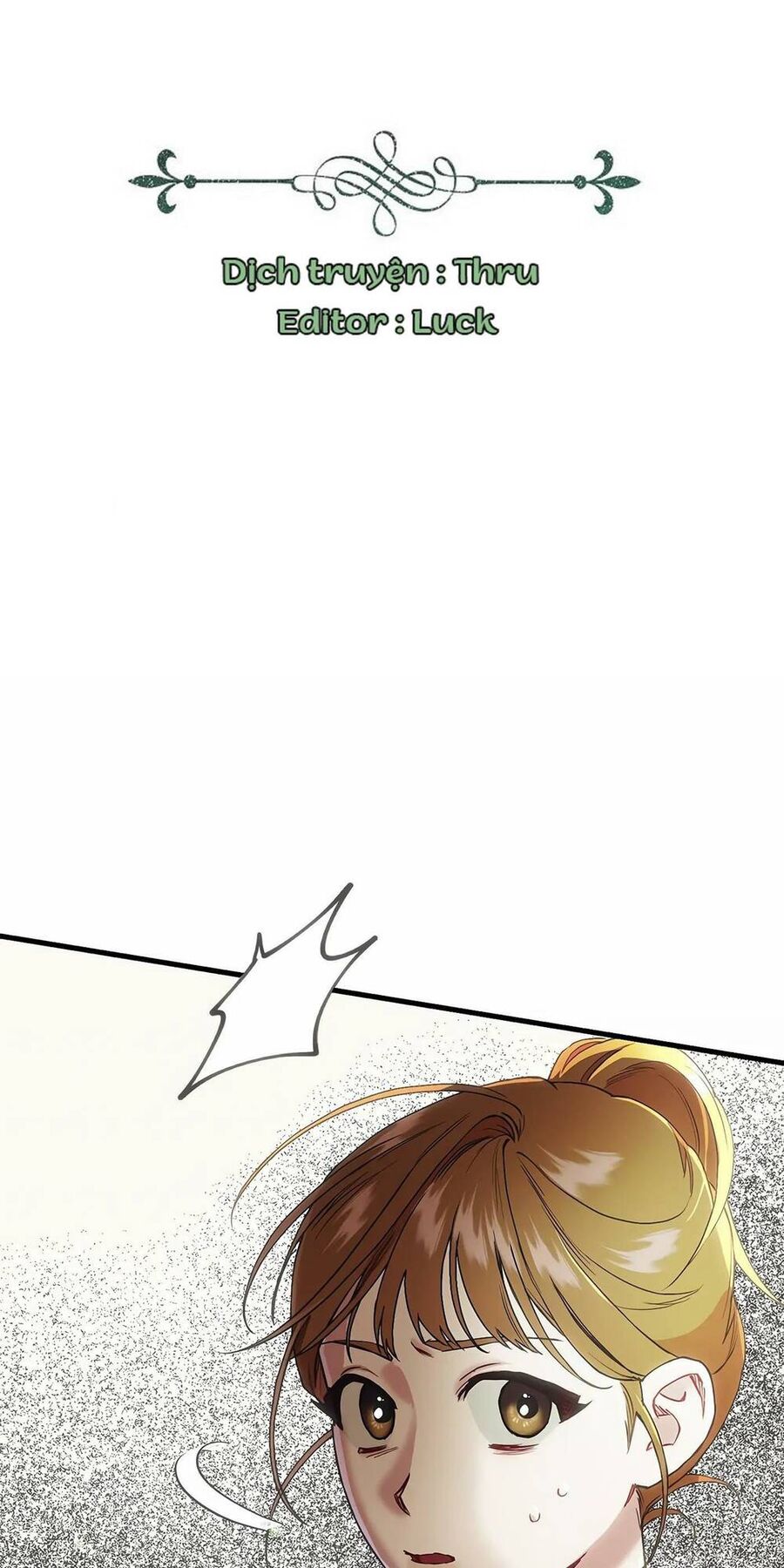 Người Chồng Thứ Hai Của Tôi - Chương 40.1 - Trang 3