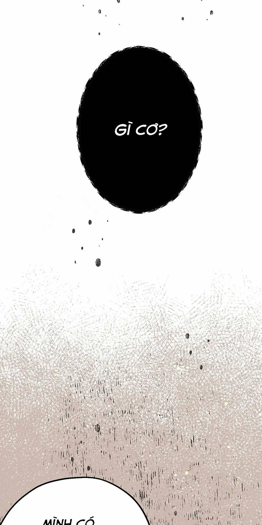 Người Chồng Thứ Hai Của Tôi - Chương 40.1 - Trang 21