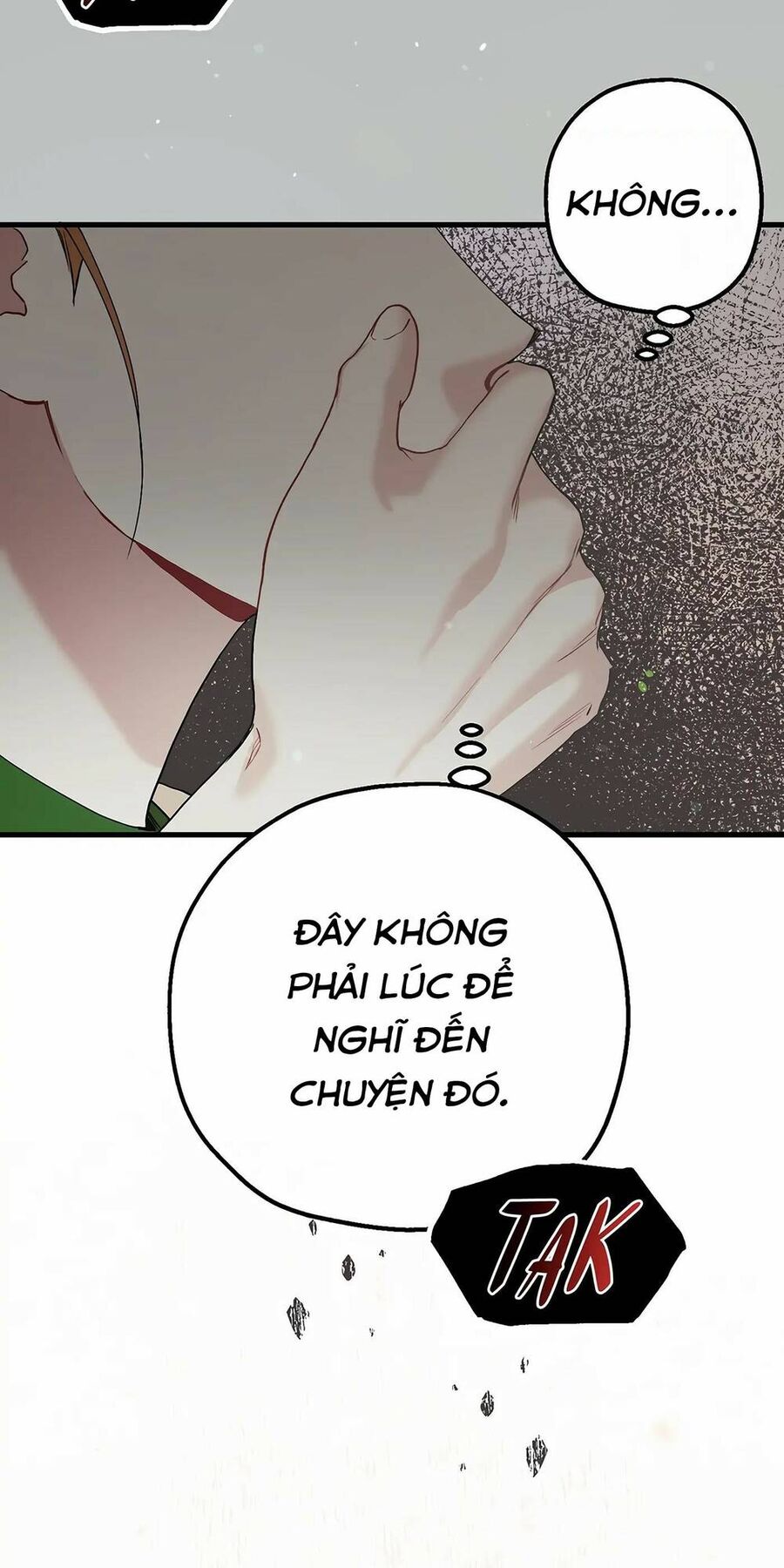 Người Chồng Thứ Hai Của Tôi - Chương 40.1 - Trang 23