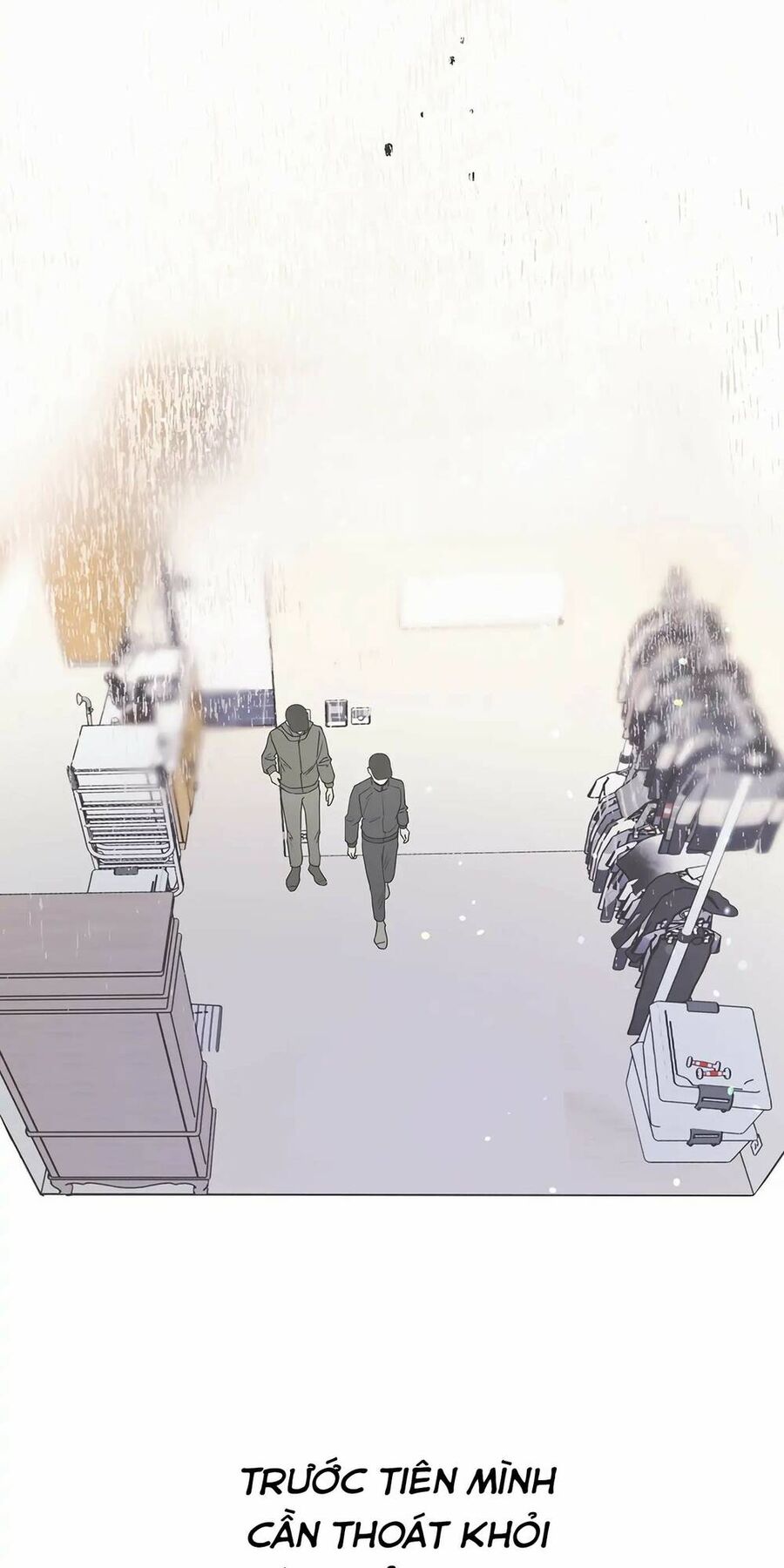 Người Chồng Thứ Hai Của Tôi - Chương 40.1 - Trang 24