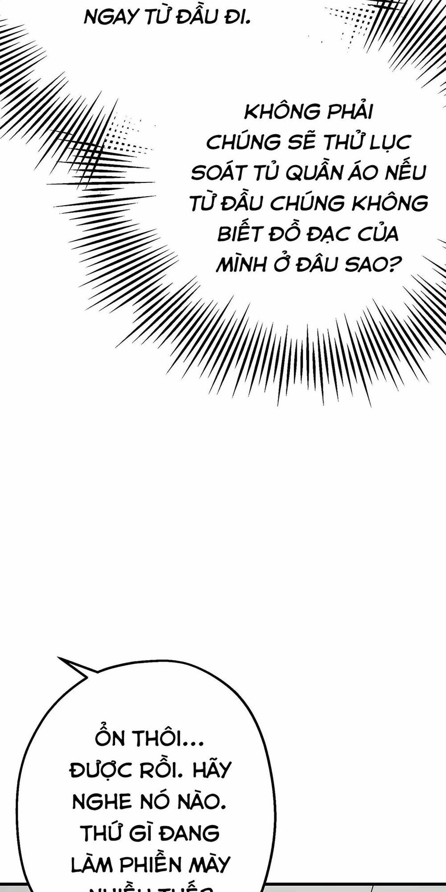 Người Chồng Thứ Hai Của Tôi - Chương 40.1 - Trang 27