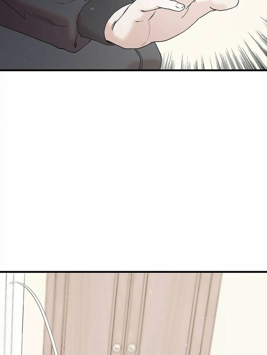 Người Chồng Thứ Hai Của Tôi - Chương 40.1 - Trang 30