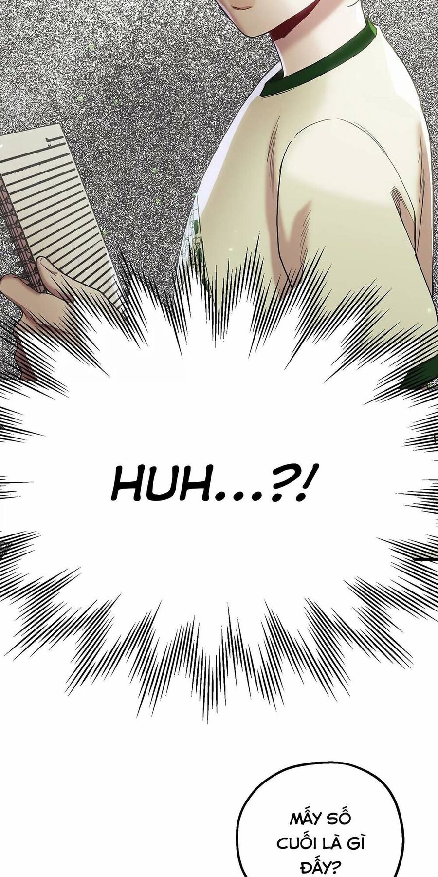 Người Chồng Thứ Hai Của Tôi - Chương 40.1 - Trang 4