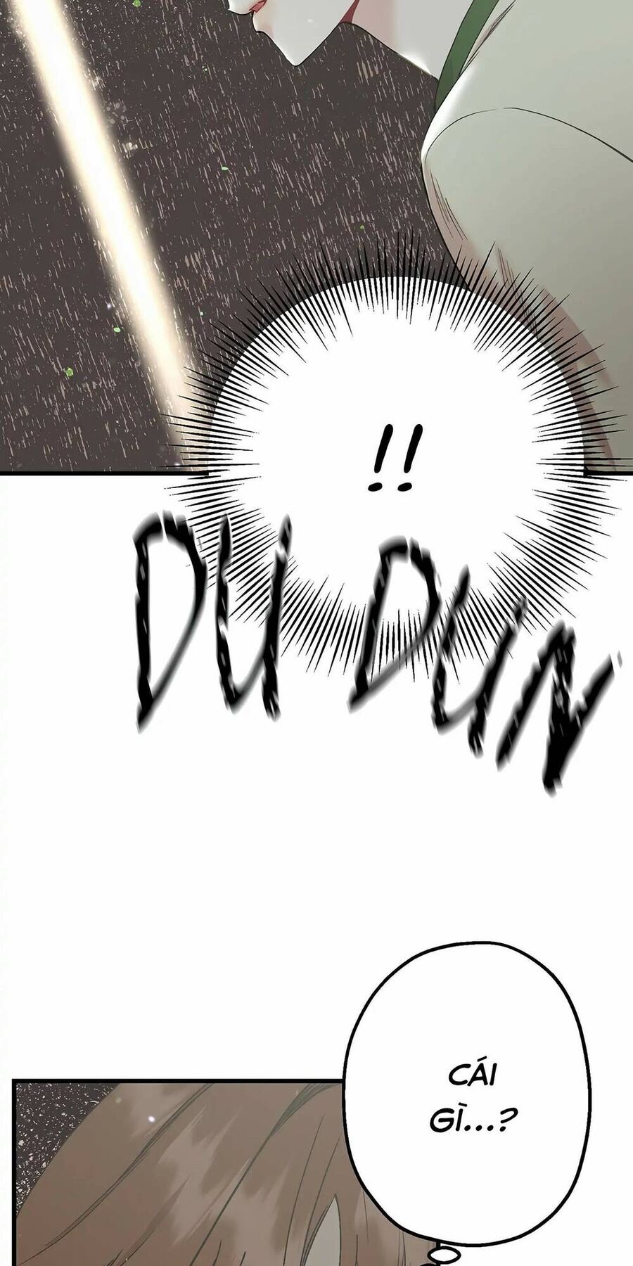 Người Chồng Thứ Hai Của Tôi - Chương 40.1 - Trang 32