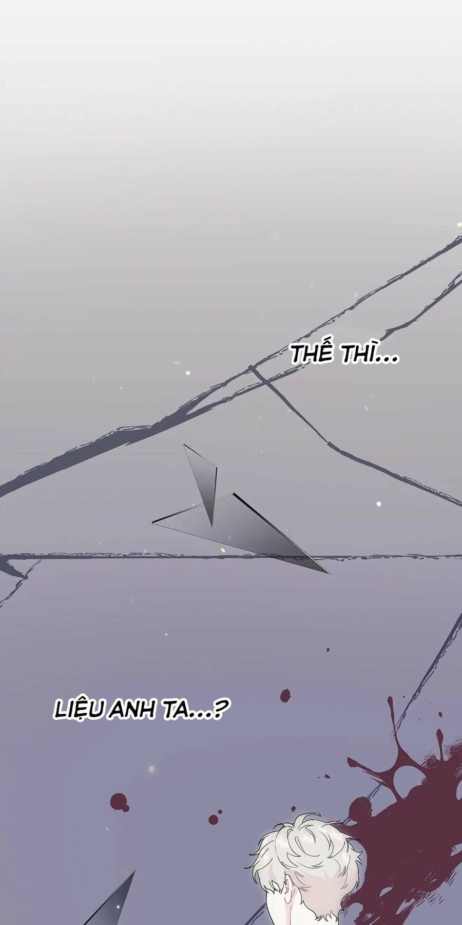 Người Chồng Thứ Hai Của Tôi - Chương 40.1 - Trang 34