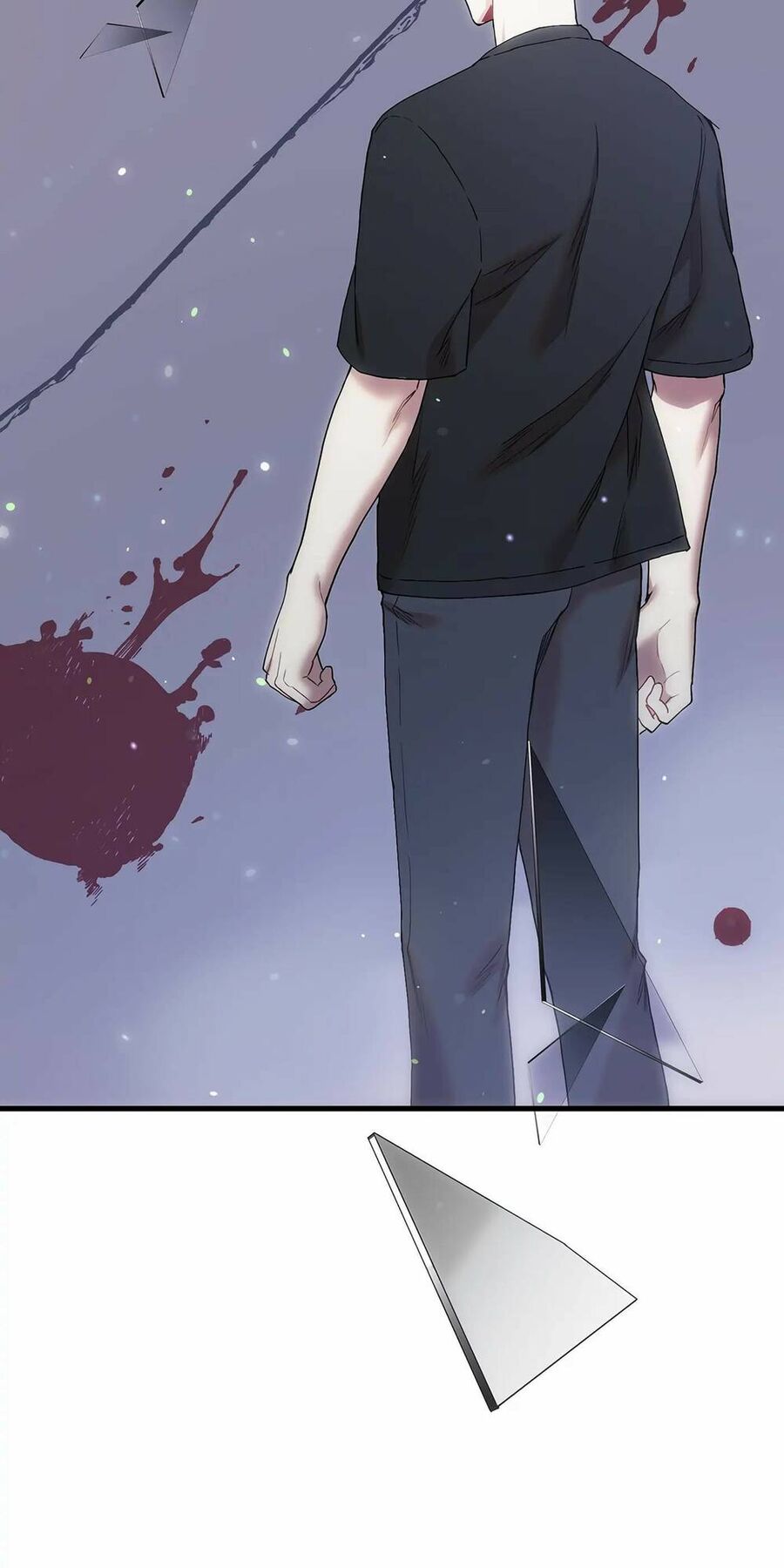 Người Chồng Thứ Hai Của Tôi - Chương 40.1 - Trang 35