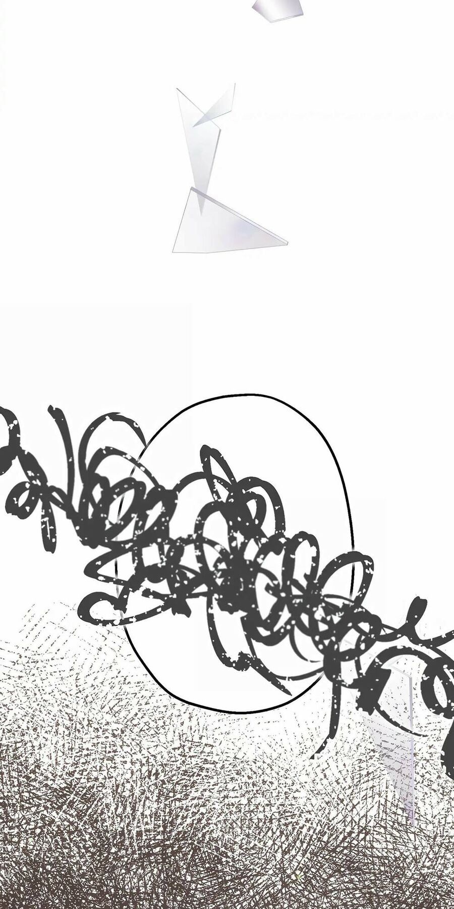 Người Chồng Thứ Hai Của Tôi - Chương 40.1 - Trang 37