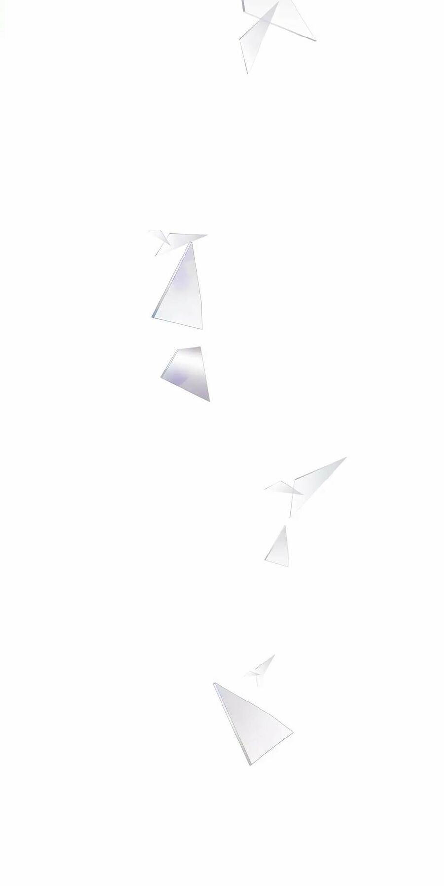 Người Chồng Thứ Hai Của Tôi - Chương 40.1 - Trang 39