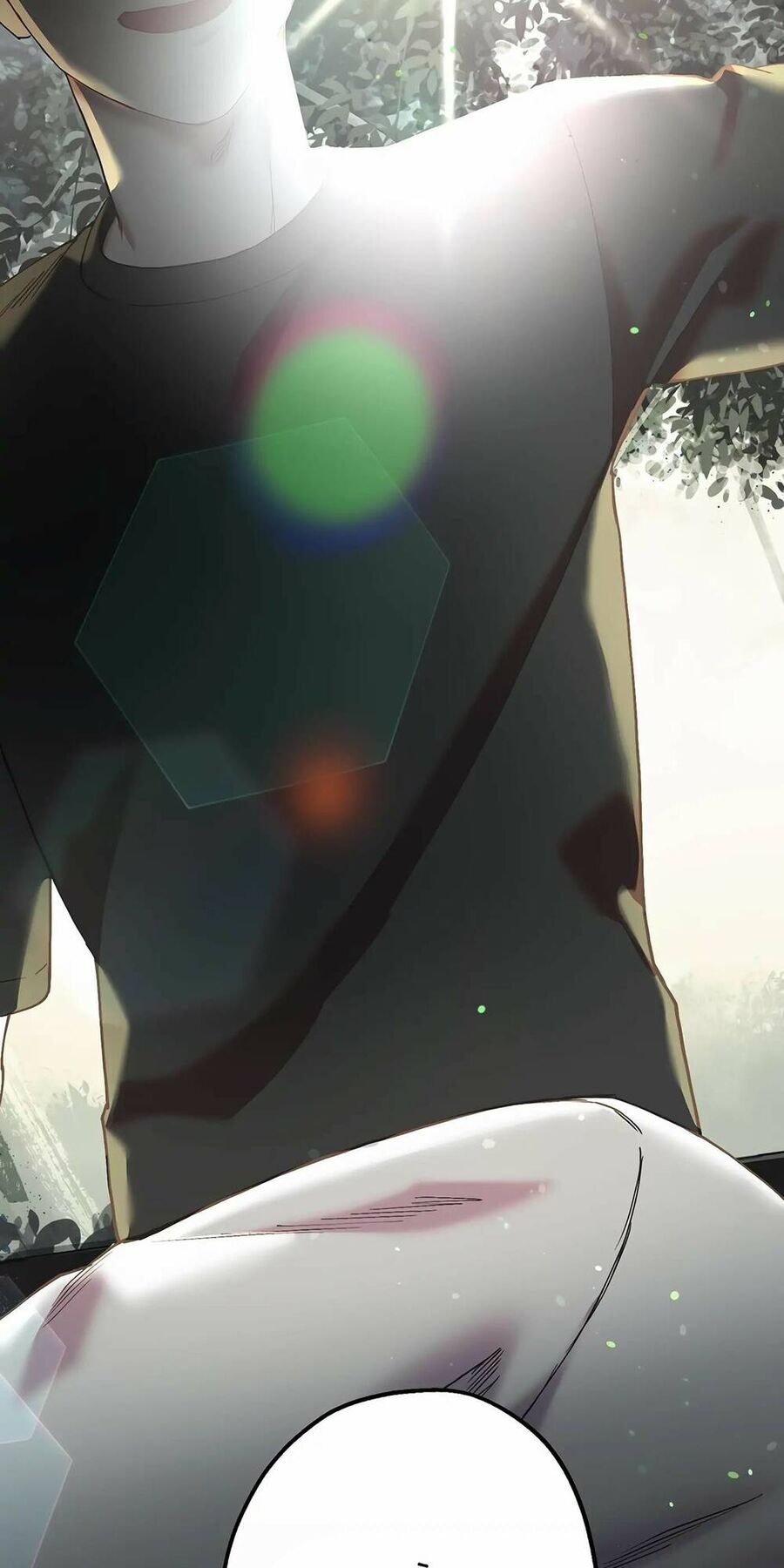 Người Chồng Thứ Hai Của Tôi - Chương 40.1 - Trang 41