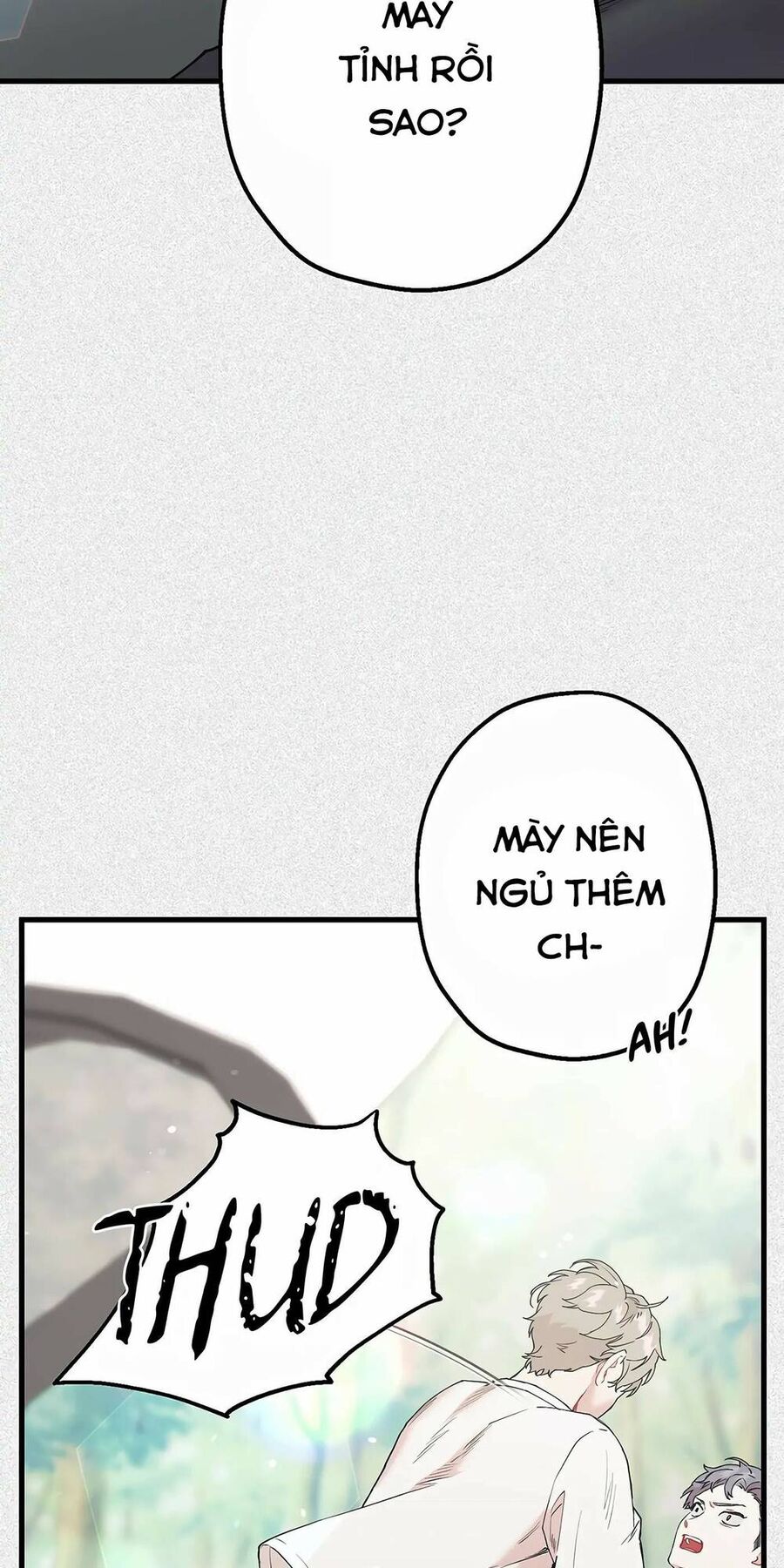 Người Chồng Thứ Hai Của Tôi - Chương 40.1 - Trang 42