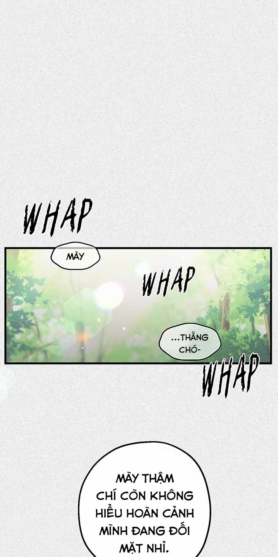 Người Chồng Thứ Hai Của Tôi - Chương 40.1 - Trang 45