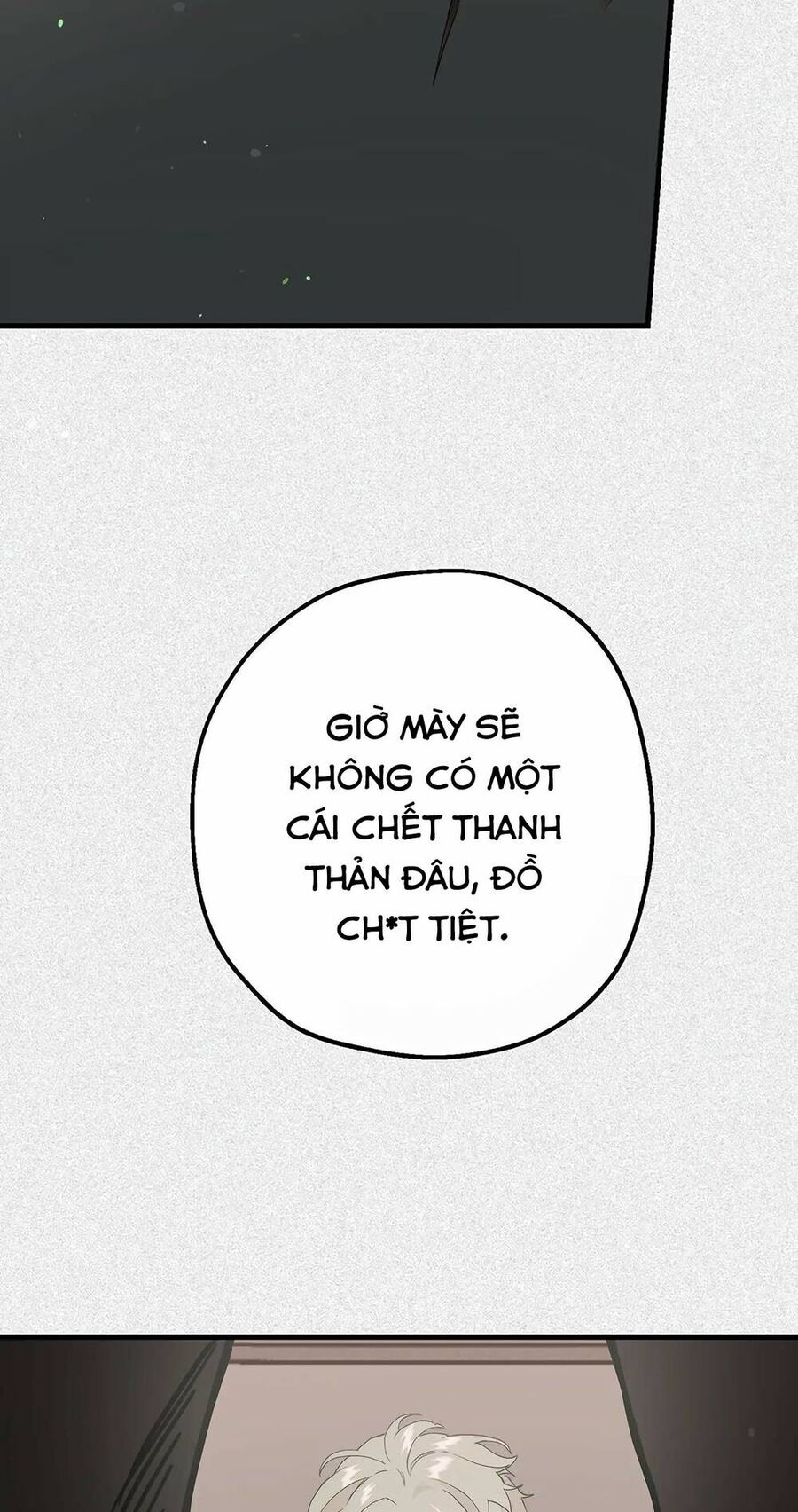 Người Chồng Thứ Hai Của Tôi - Chương 40.1 - Trang 47