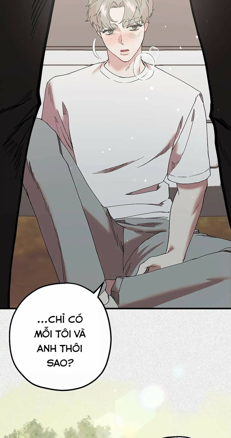 Người Chồng Thứ Hai Của Tôi - Chương 40.1 - Trang 48