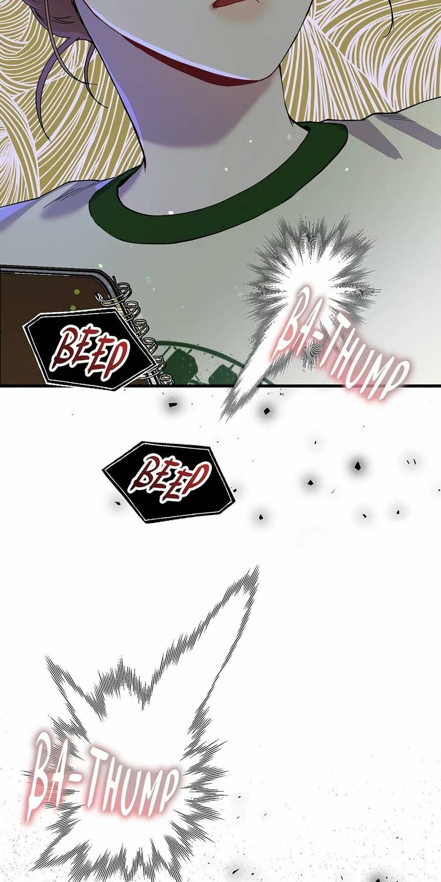 Người Chồng Thứ Hai Của Tôi - Chương 40.1 - Trang 6