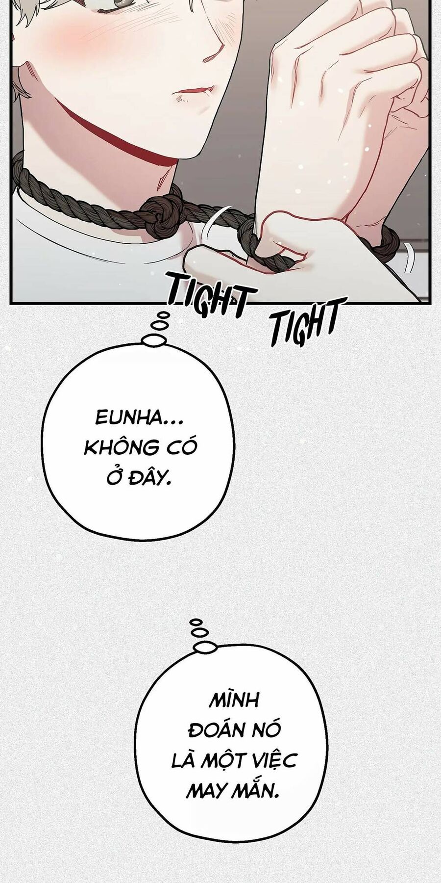 Người Chồng Thứ Hai Của Tôi - Chương 40.1 - Trang 51