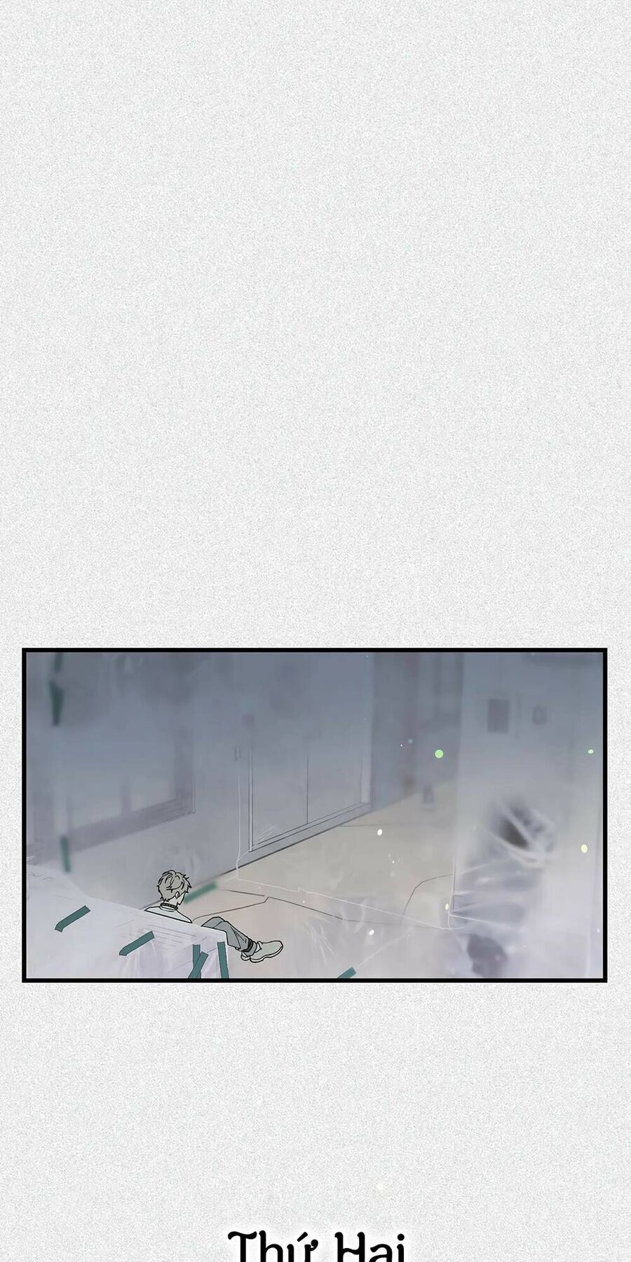 Người Chồng Thứ Hai Của Tôi - Chương 40.1 - Trang 52