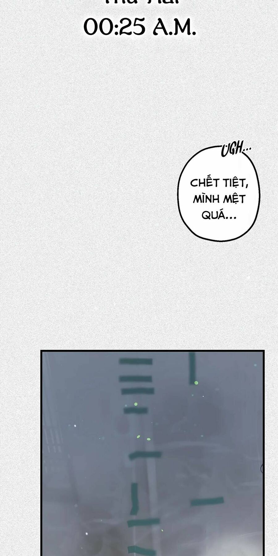 Người Chồng Thứ Hai Của Tôi - Chương 40.1 - Trang 53