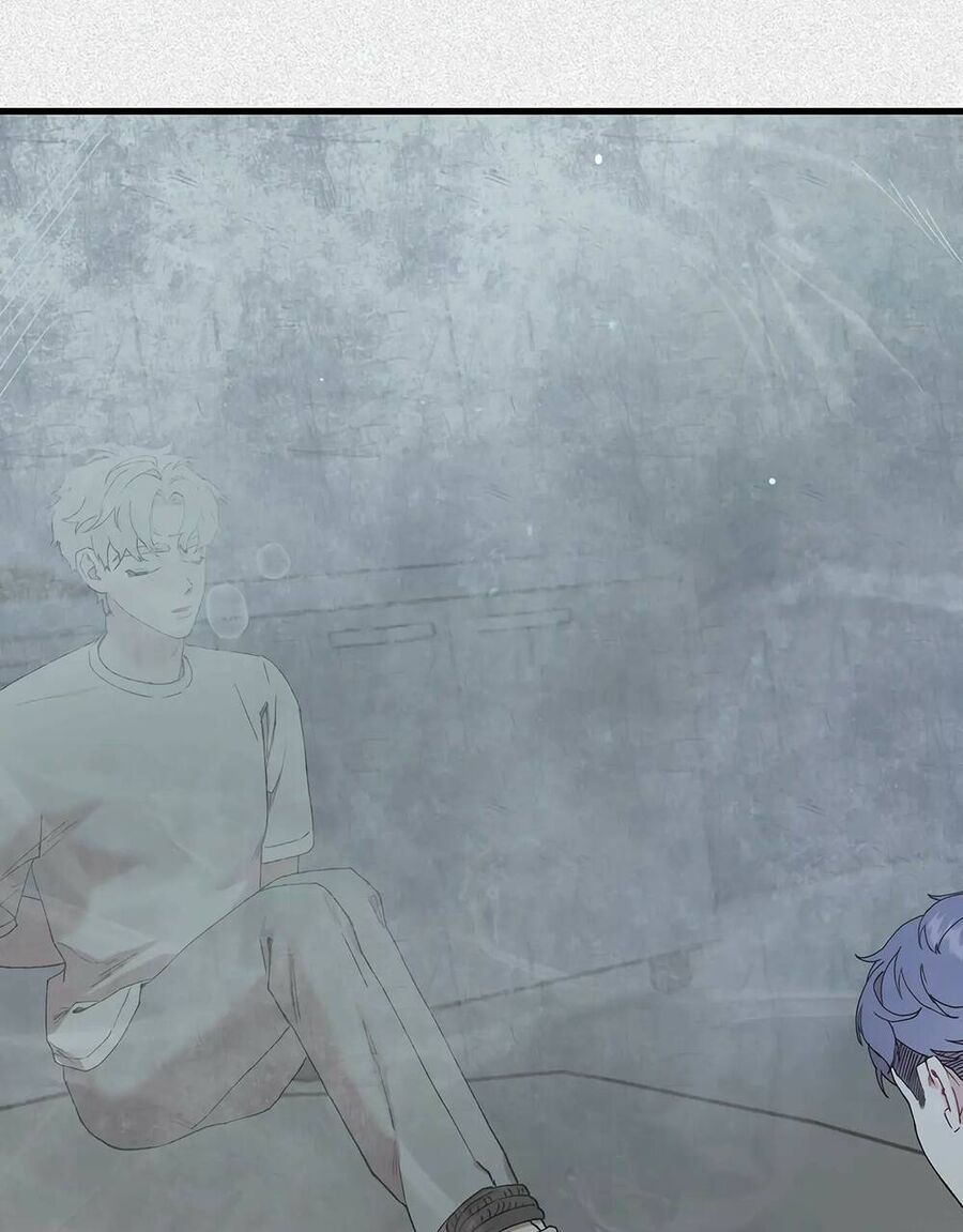 Người Chồng Thứ Hai Của Tôi - Chương 40.1 - Trang 57