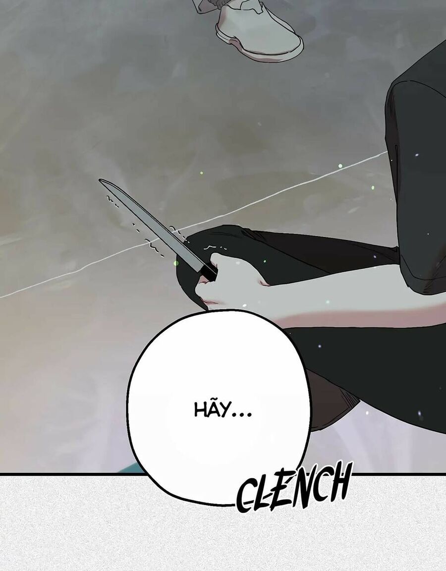 Người Chồng Thứ Hai Của Tôi - Chương 40.1 - Trang 58