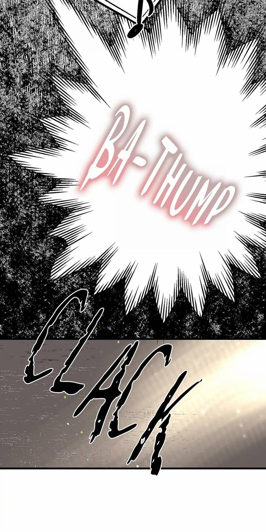 Người Chồng Thứ Hai Của Tôi - Chương 40.1 - Trang 8