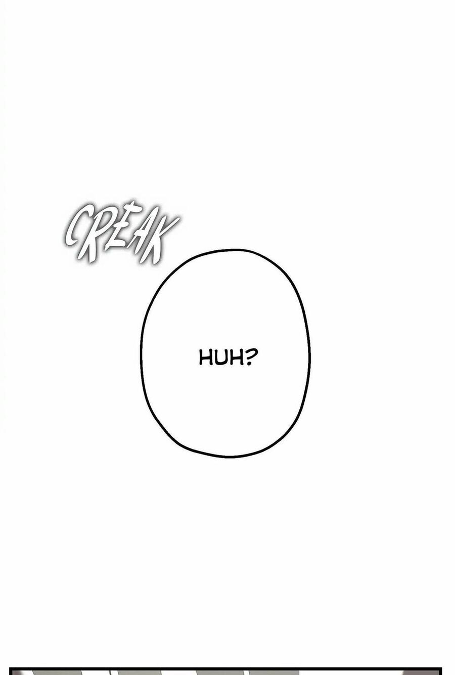 Người Chồng Thứ Hai Của Tôi - Chương 40.1 - Trang 9