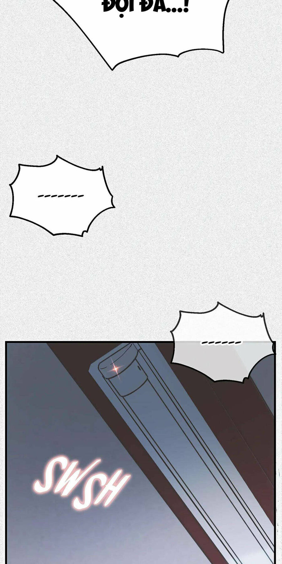 Người Chồng Thứ Hai Của Tôi - Chương 41.1 - Trang 2