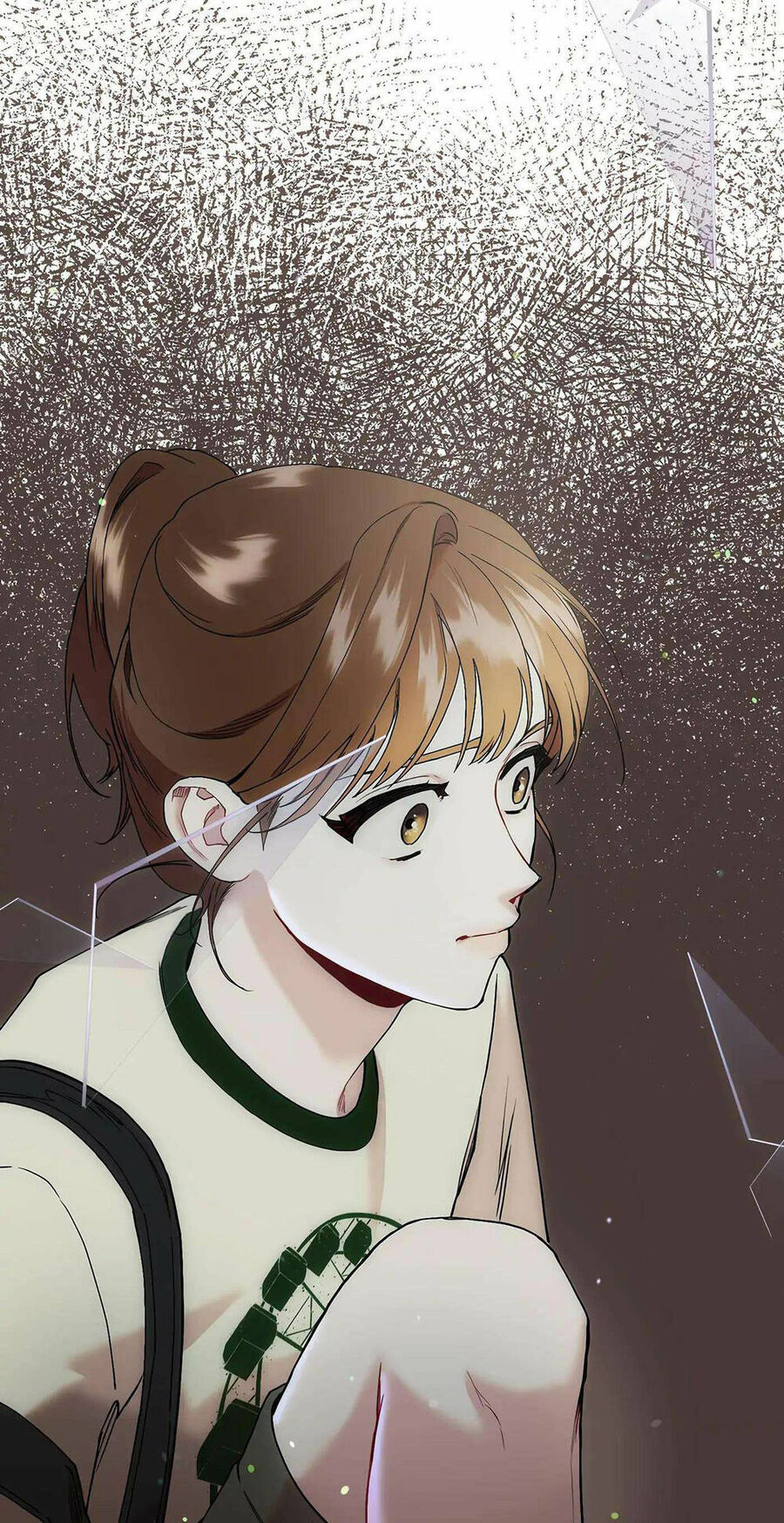 Người Chồng Thứ Hai Của Tôi - Chương 41.1 - Trang 12