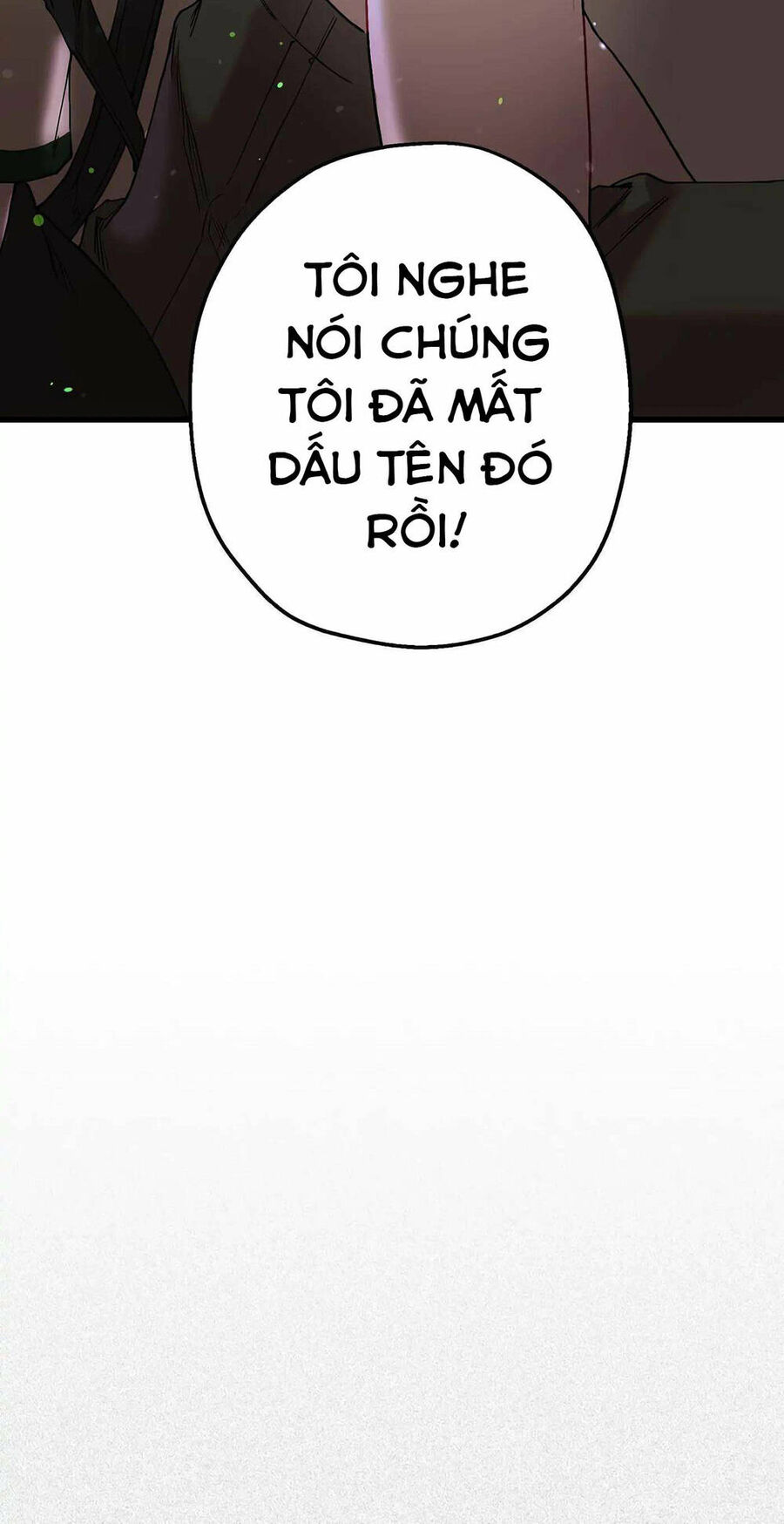 Người Chồng Thứ Hai Của Tôi - Chương 41.1 - Trang 13