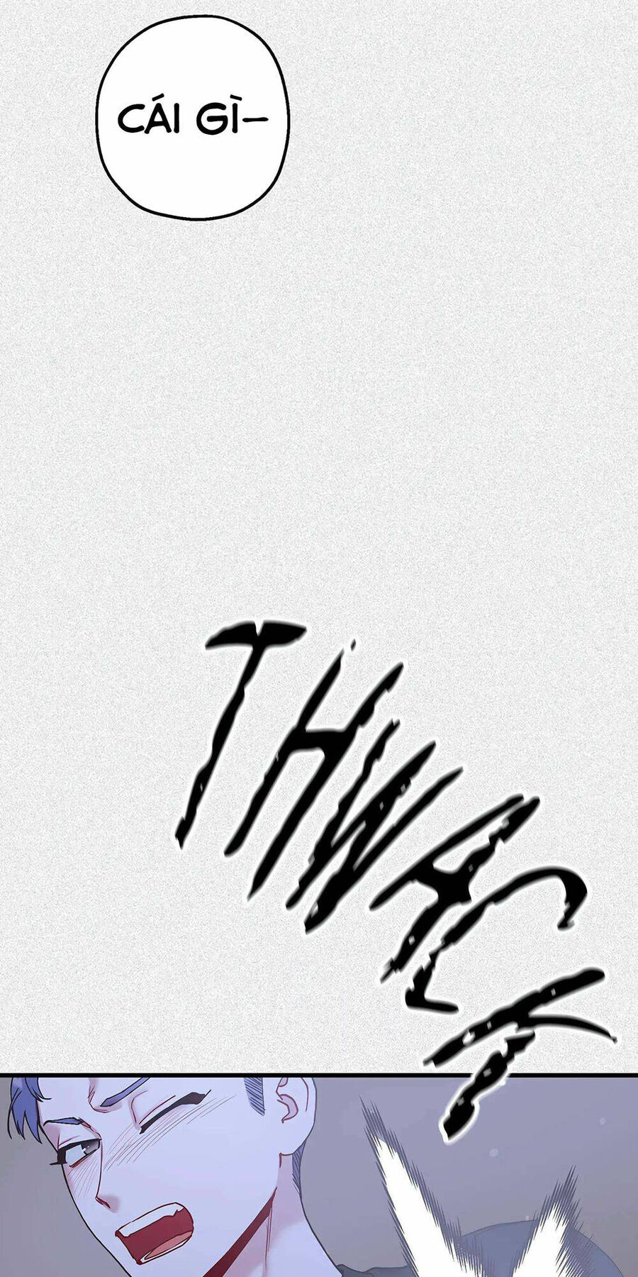 Người Chồng Thứ Hai Của Tôi - Chương 41.1 - Trang 14