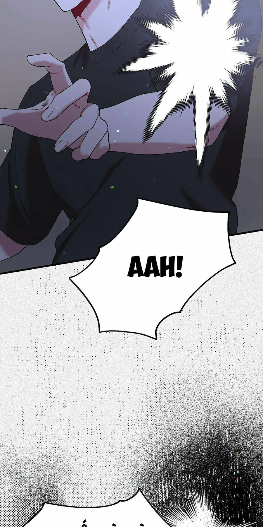 Người Chồng Thứ Hai Của Tôi - Chương 41.1 - Trang 15