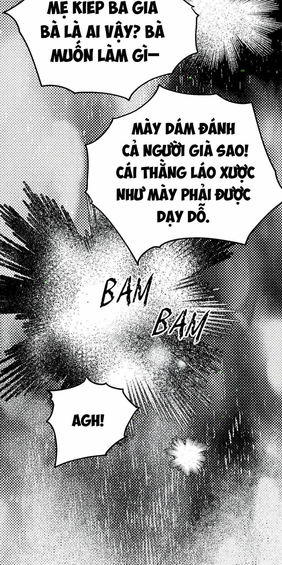 Người Chồng Thứ Hai Của Tôi - Chương 41.1 - Trang 16