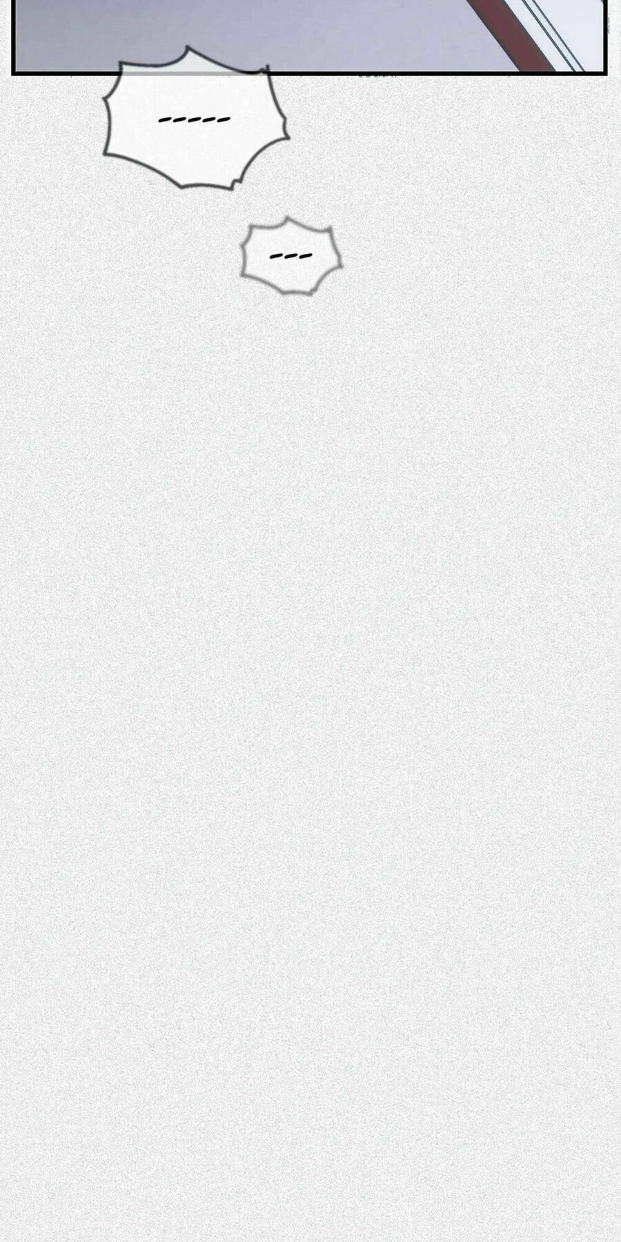 Người Chồng Thứ Hai Của Tôi - Chương 41.1 - Trang 3