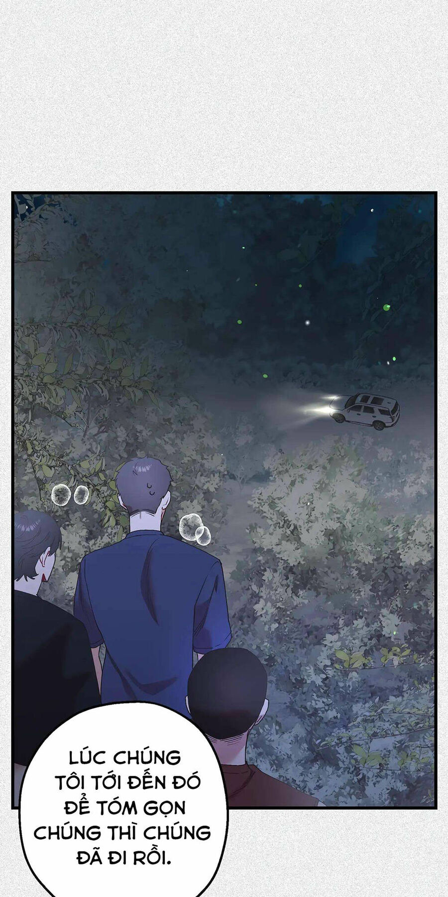 Người Chồng Thứ Hai Của Tôi - Chương 41.1 - Trang 21