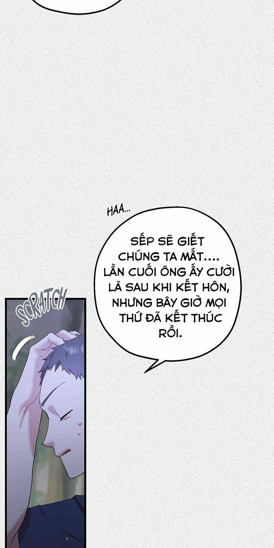 Người Chồng Thứ Hai Của Tôi - Chương 41.1 - Trang 22